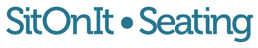 SitOnIt Seating logo