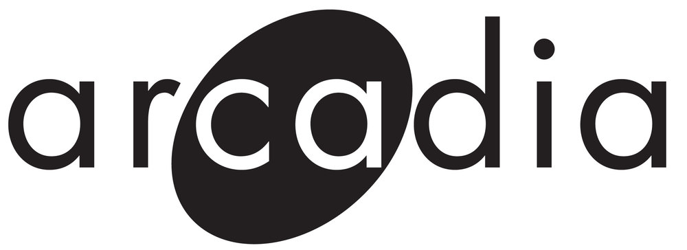 Arcadia logo