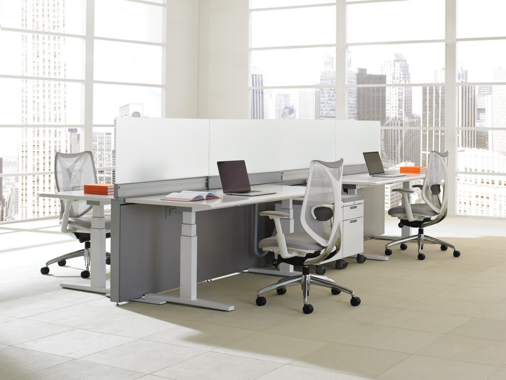 Low-District-Free-Standing-Collaborative-Interpret-Accessory-Beam-