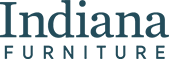 Indiana Furniture Logo