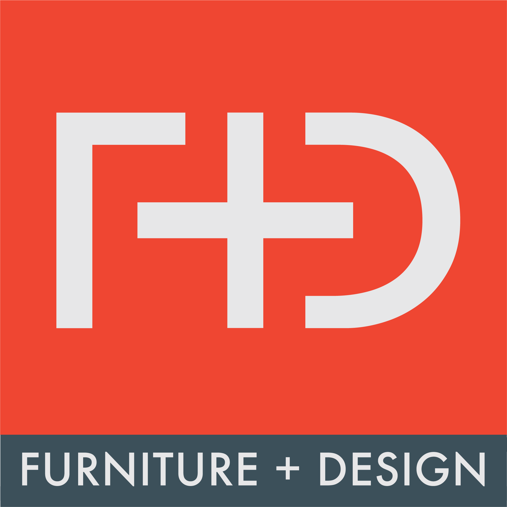 PH 3½-2½ Floor & designer furniture