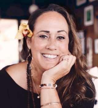 Furniture Plus Design Kamaile Puaoi Account Executive