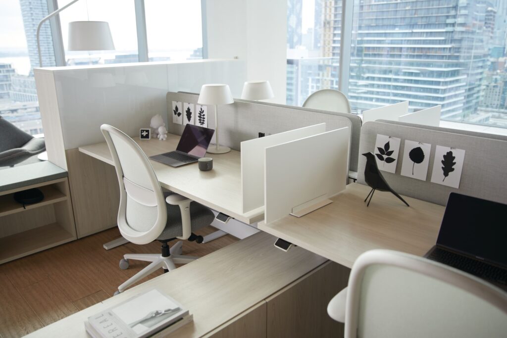 District_Navigate-Integrated-HA-table_03.jpg