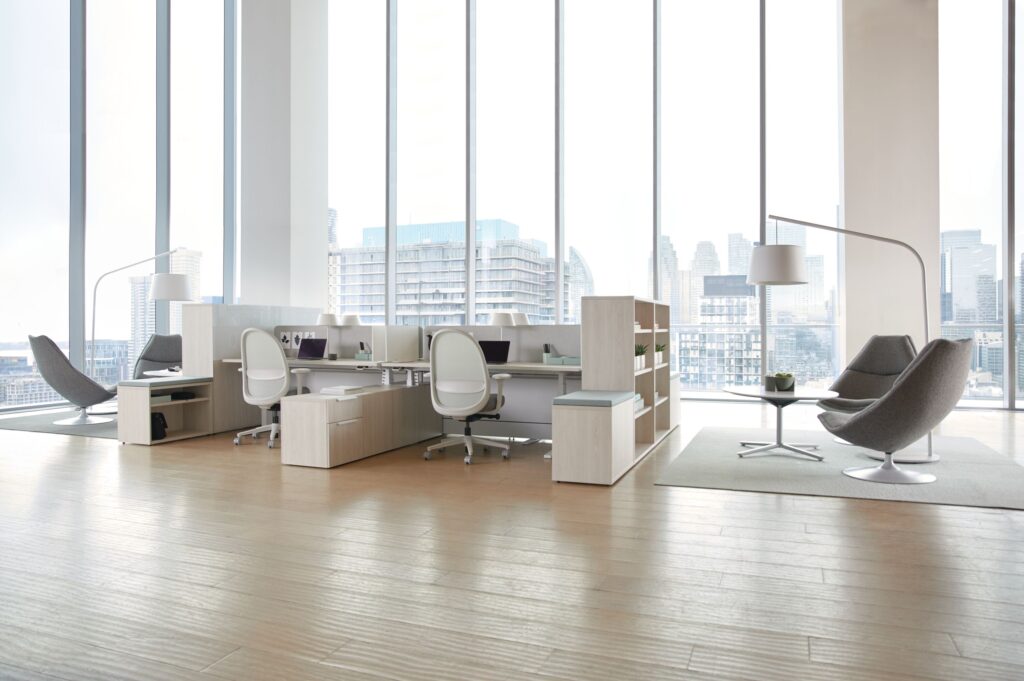 District_Navigate_F500_02.jpg