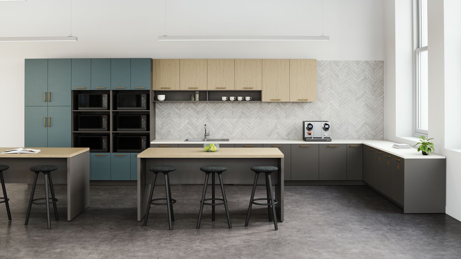 -04-CAFE-DINING-Cafeteria