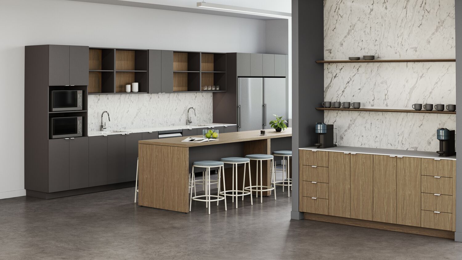 -05-CAFE-DINING-Cafeteria