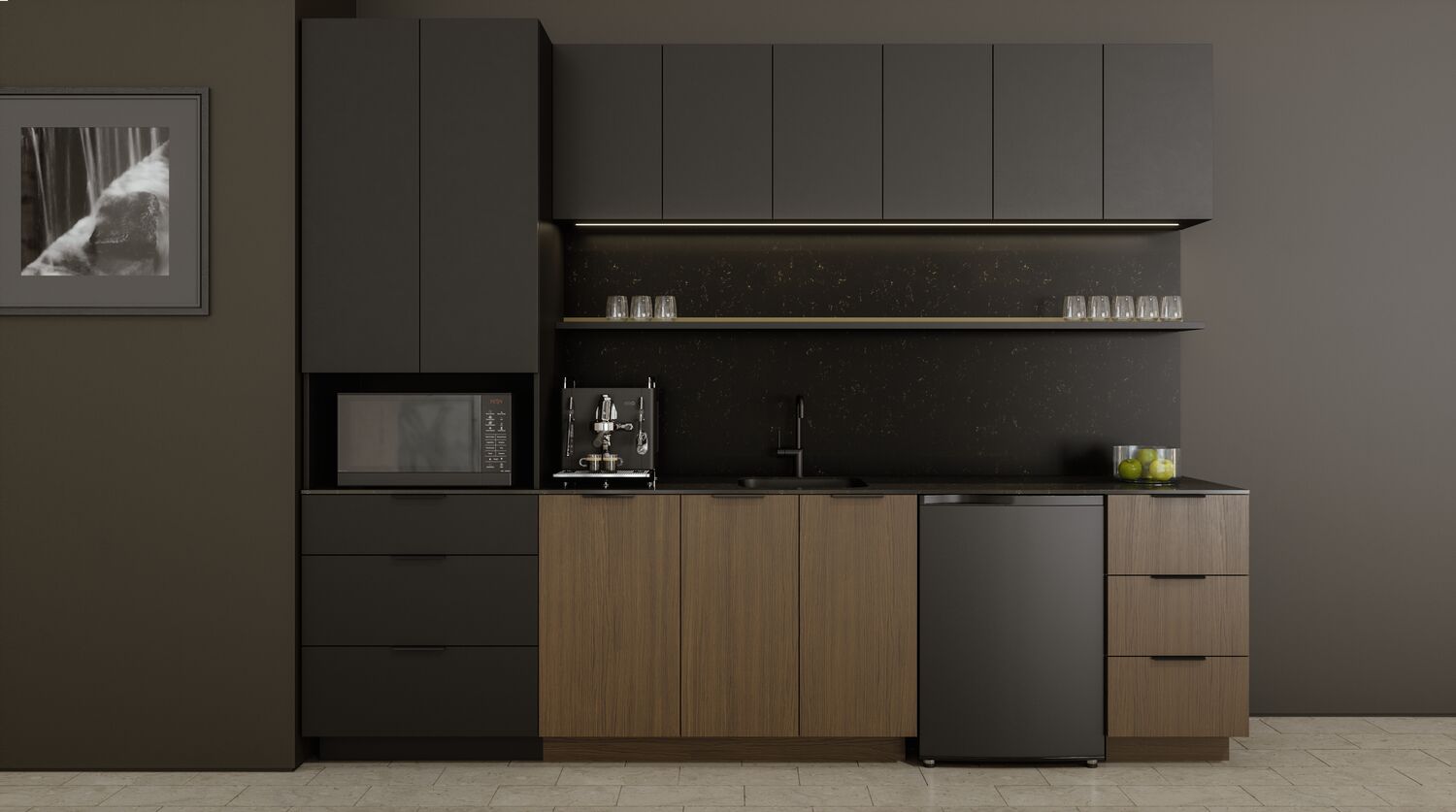 -10-CAFE-DINING-Breakout-Area