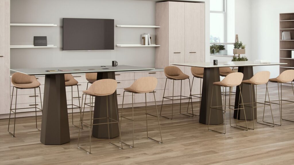 -25-COLLABORATIVE-SPACE-Rectangular-Table-Gemstone-Base