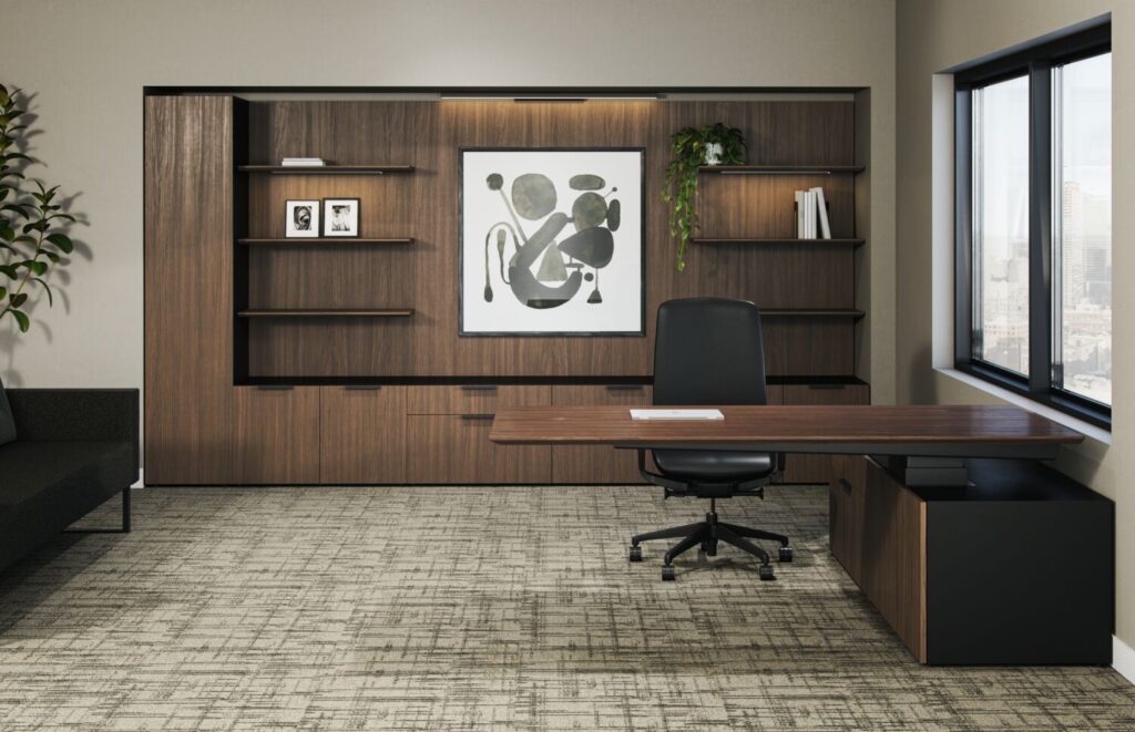 -3b-FREESTANDING-Height-Adjustable-Cantilever-Rectangular-Run-Off