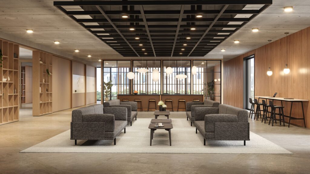 LIGNA-LOUNGE-A