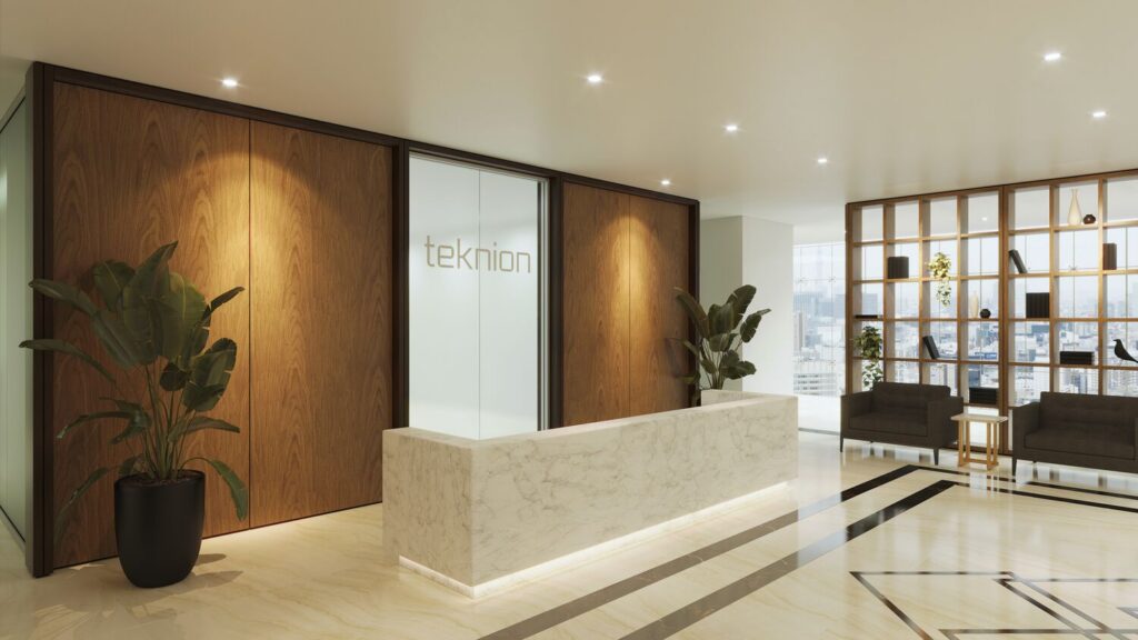 LIGNA-RECEPTION_V2