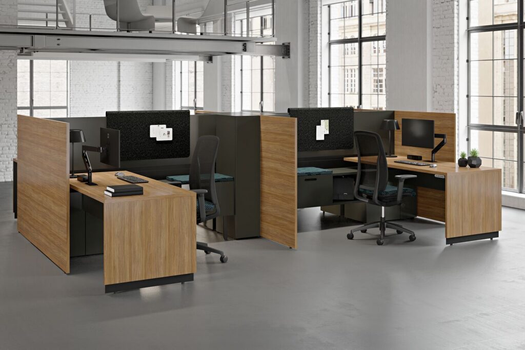 WORKSTATION-2a_3D_Middle-East_RENDERS_2022-08_F1