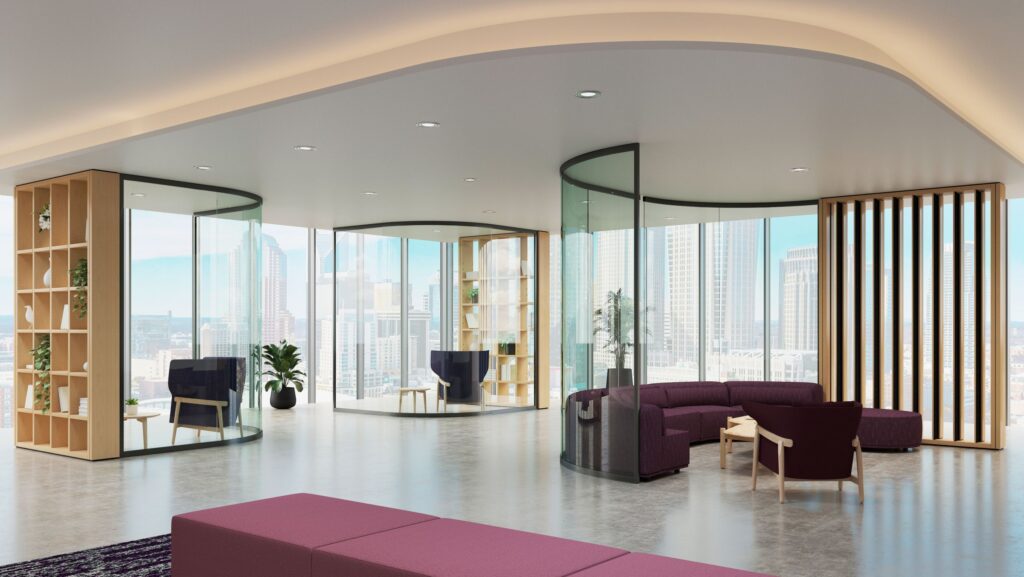 ligna-lounge-2472x1392